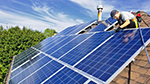 Pourquoi faire confiance à Photovoltaïque Solaire pour vos installations photovoltaïques à Rehaincourt ?